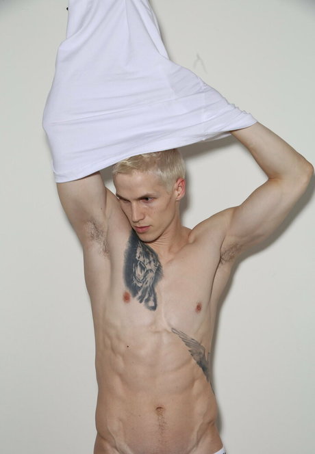 adolescents jeunes onlyfans art de haute qualité collection