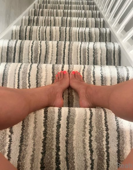 infirmière brune onlyfans meilleure exclusivité image