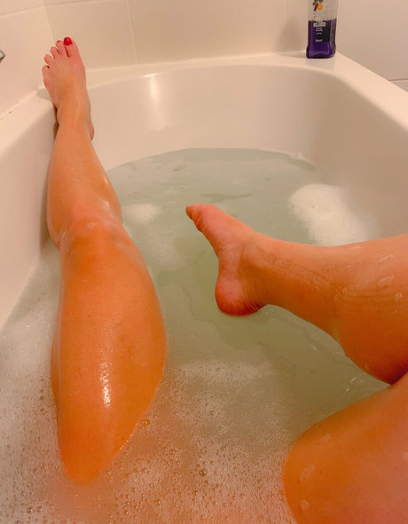 fans de gloryhole uniquement belle gratuite photo