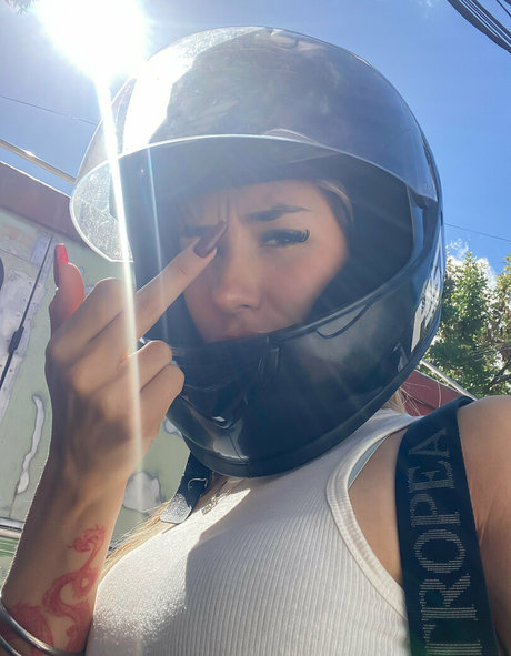 femme nue onlyfans jolie et gratuite photo