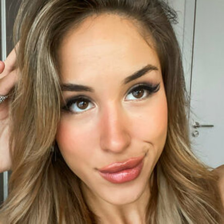 gros pawg onlyfans pornographique galerie