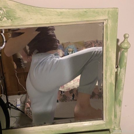 fans de sperme uniquement xxx hd collection