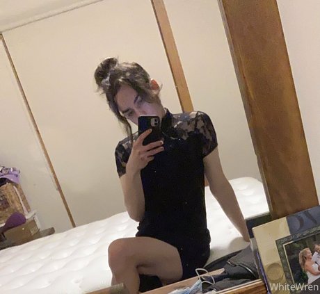 pawg ébène uniquementfans haute qualité meilleur des photos