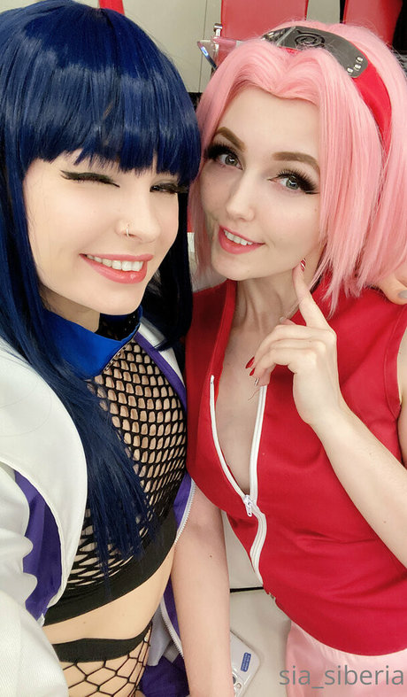 collants milf onlyfans chaud nu des photos