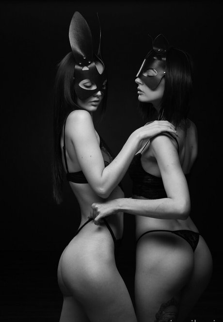 femmes au foyer uniquementfans sexe hd galerie