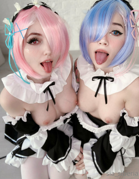 sia siberia free haut modèle archive