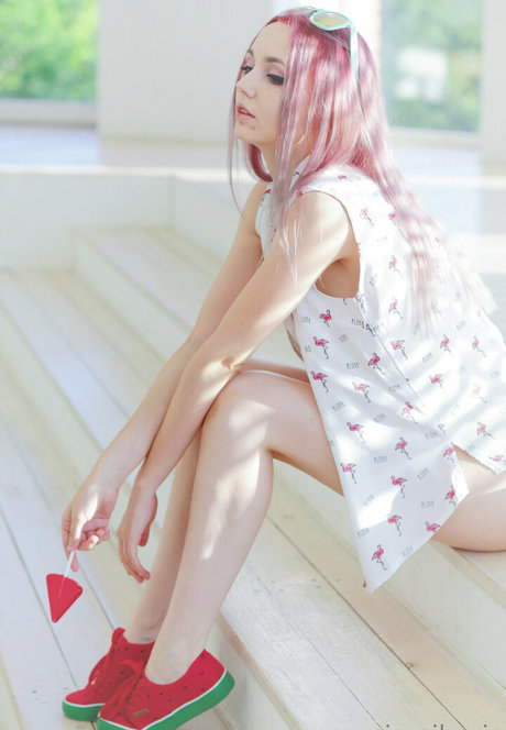 nu gratuit onlyfans art meilleur des photos