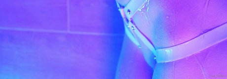 gangbang bbc uniquementfans sexy nue galeries