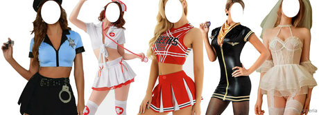 vieille milf onlyfans xxx haute qualité photos