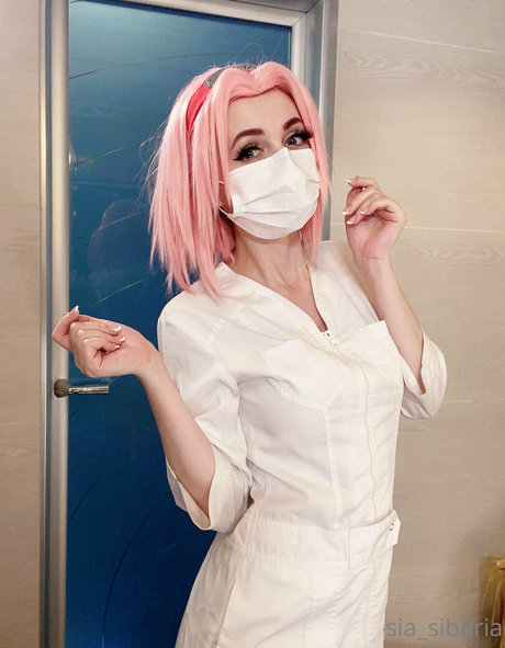 chatte giclante onlyfans érotique chaud galerie