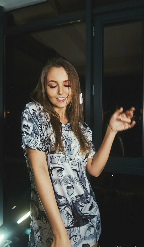 sia siberia free star du porno chaud image