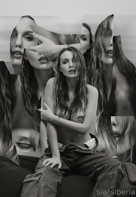 sia siberia free actrice de grande qualité images
