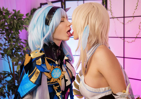 sia siberia free star du porno gratuit photo