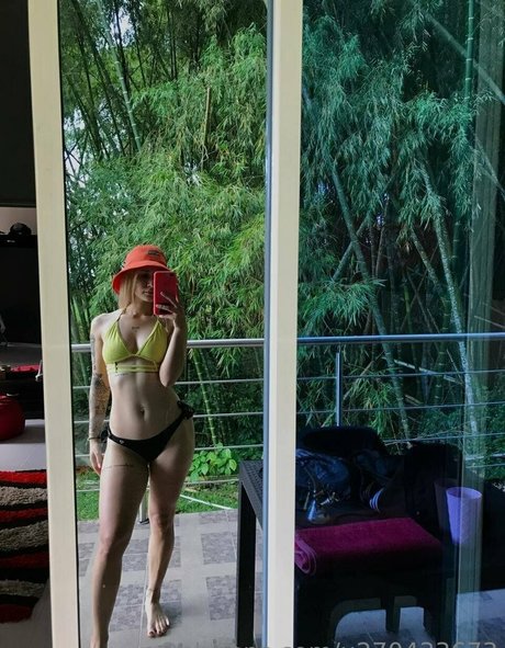 amateurs anaux uniquementfans porno nu galerie