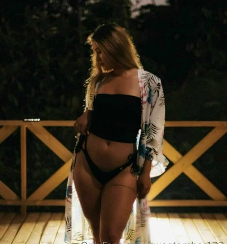 camil0530 modèle photos