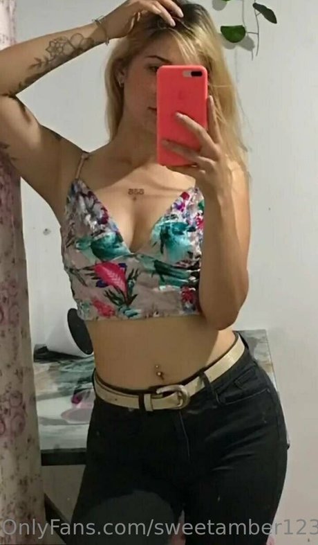 camil0530 top star photo