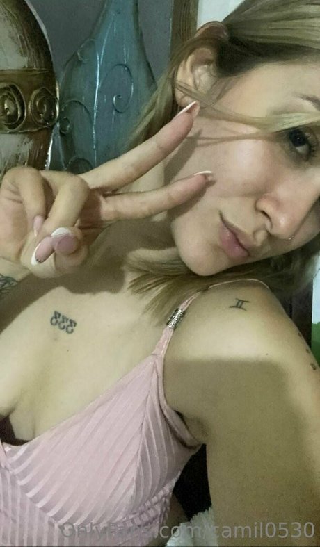 camil0530 nus étoiles galeries