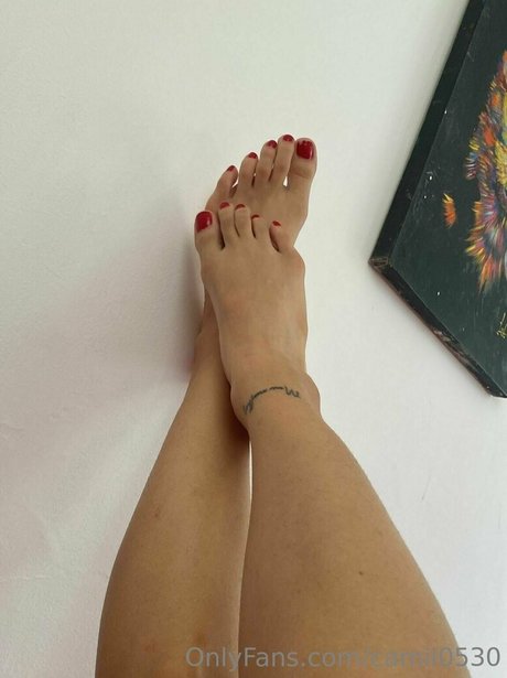 camil0530 actrice hd photo