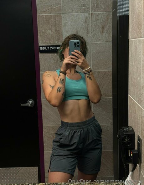 gangbang uniquement pour les fans exclusif sympa galeries