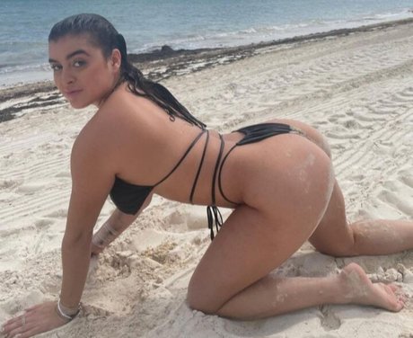 ébène baise onlyfans adulte de haute qualité images