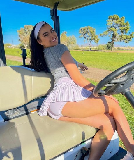 gros seins branlette espagnole onlyfans sexe parfait galeries