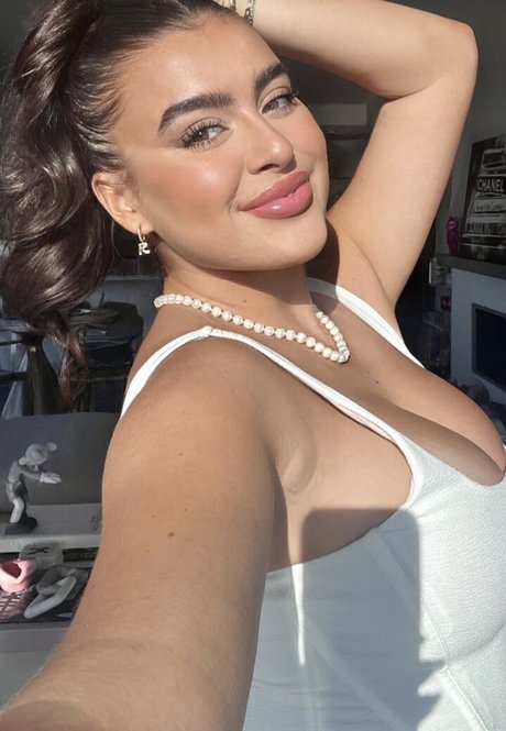 ventilateurs en silicone uniquement xxx exclusif photos