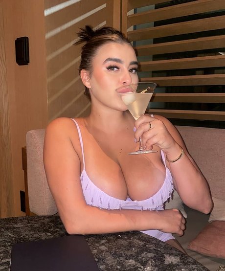 sexe asiatique onlyfans adulte chaud collection