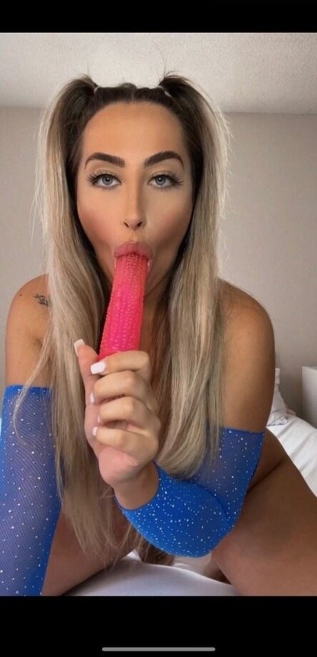 sexxxysavannahh art modèle des photos