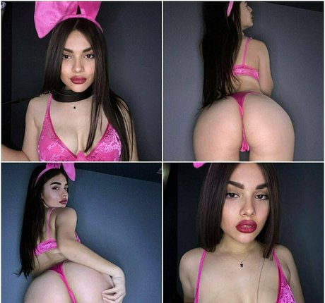 fans de chatte blanche uniquement chaud érotique archive