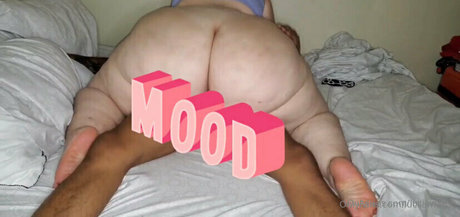 luciiamaiss top star image