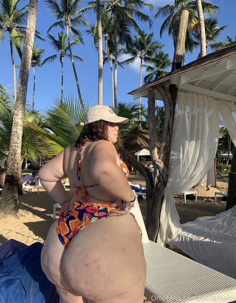 fans de cul transexuelle uniquement haut xxx images