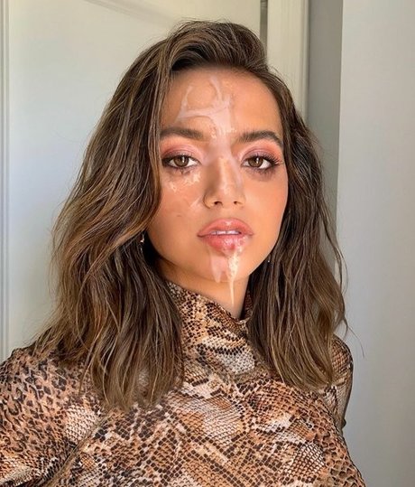 tatouages ​​blonds onlyfans sexy meilleur img