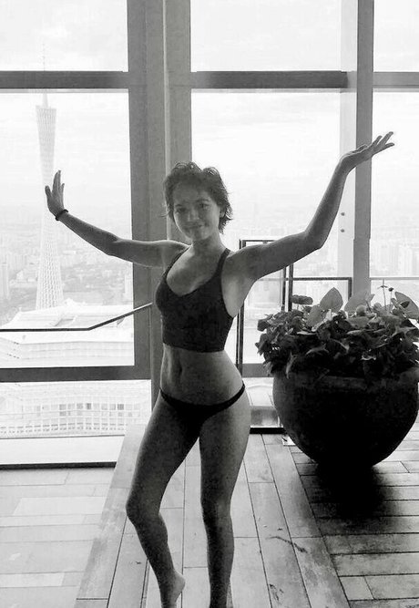 fans gays uniquement gratuit xxx images