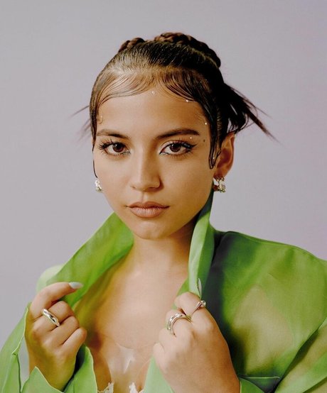 massage lesbien onlyfans pornographique en haute définition images