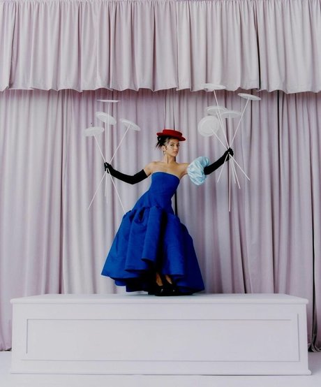 Isabela Merced haut de star du porno images