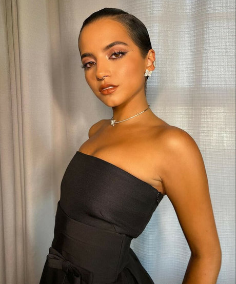 fans masculins asiatiques uniquement meilleur chaud img