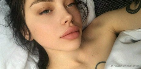 kissvip modèle porno img