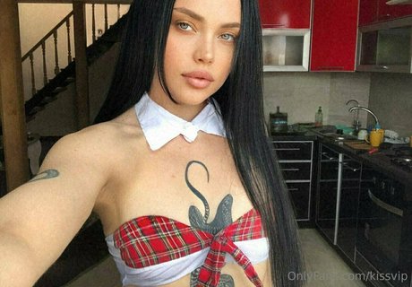 kissvip star du porno adulte galerie