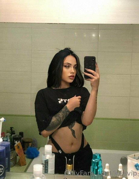 kissvip actrice pornographique image