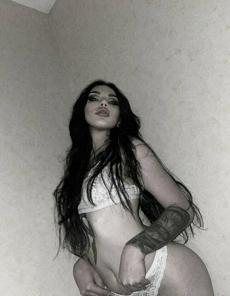 kissvip étoile des photos