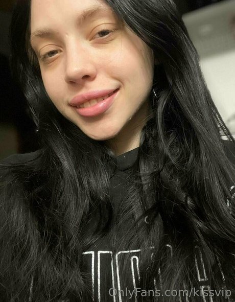 point de vue de rattachement onlyfans des nus sympas images