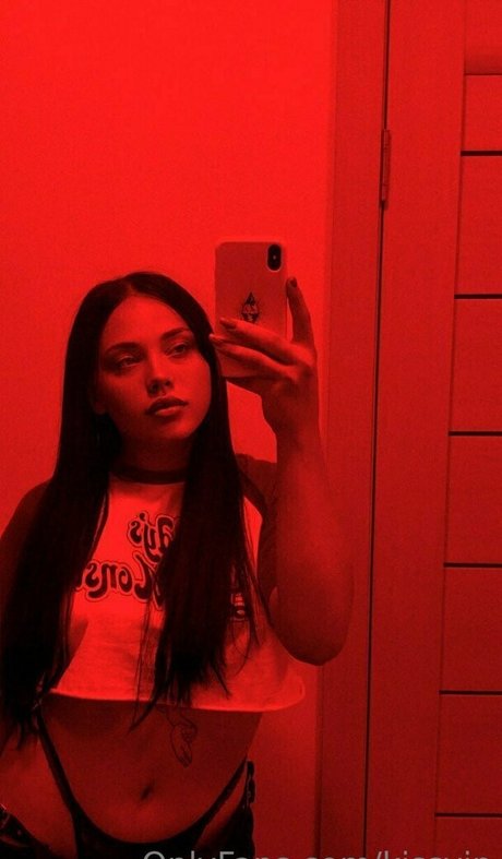 kissvip étoile nue galeries