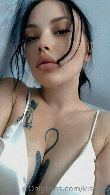 kissvip étoile nue img