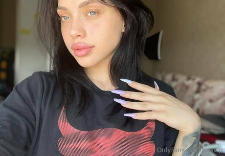 kissvip meilleur modèle img