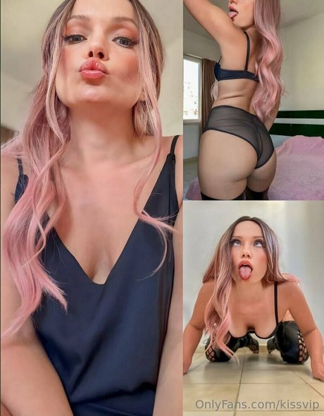 kissvip actrice xxx images
