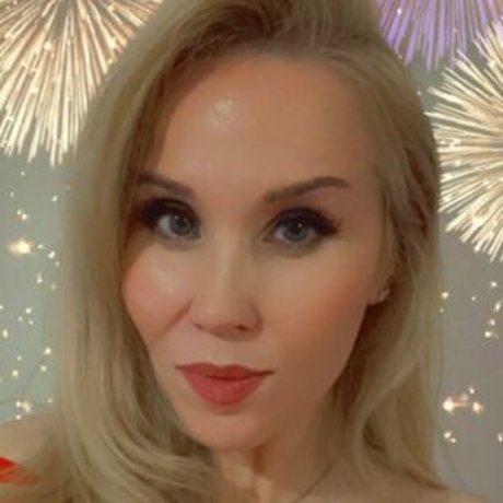 myabeline étoile nue img