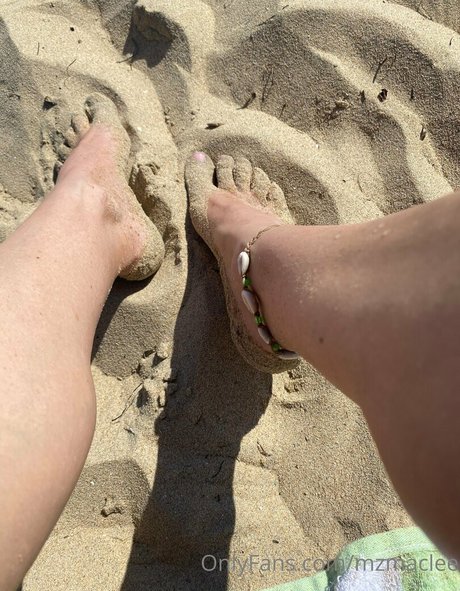 mzmaclee actrice xxx photo