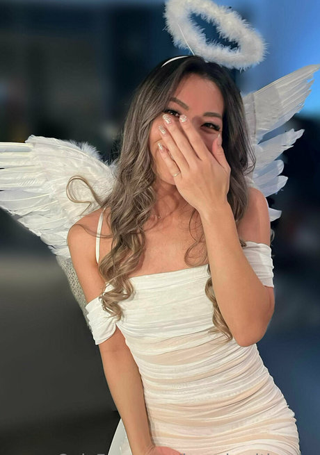 entraînement en salle de sport uniquement pour les fans les meilleurs nus image