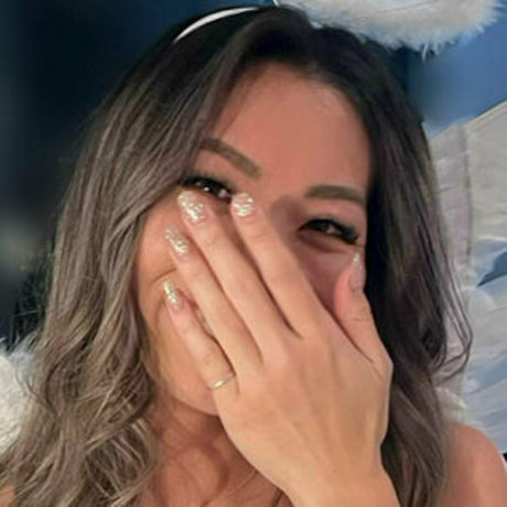 hanginwithyuka4free star exclusive collection