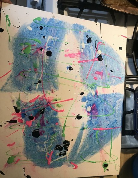 mamie milf onlyfans belle gratuite img